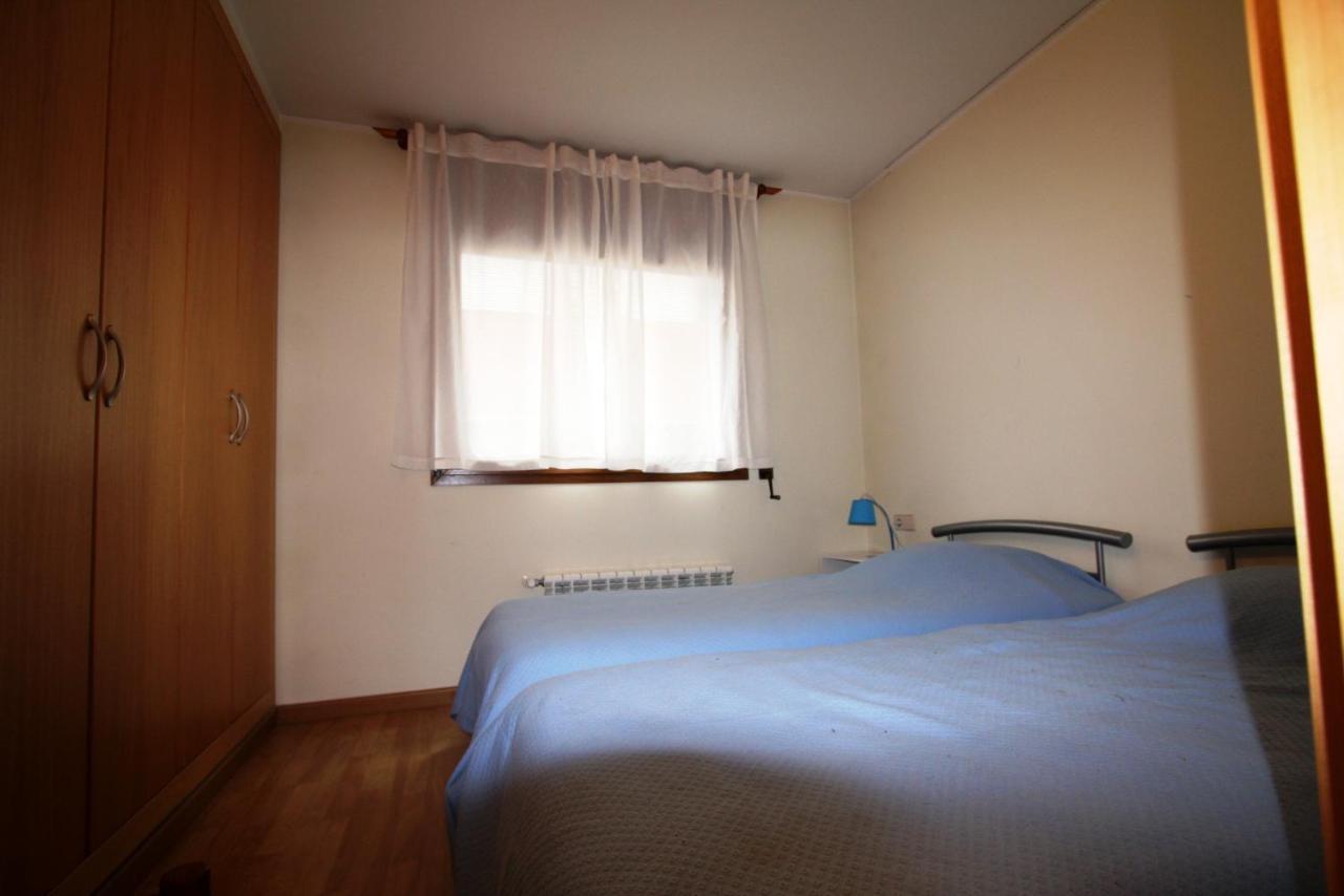 Apartament Altissim Tarter - Incles - Ransol El Tarter Pokój zdjęcie