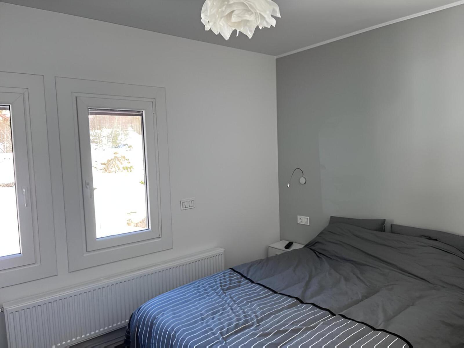 Apartament Altissim Tarter - Incles - Ransol El Tarter Zewnętrze zdjęcie