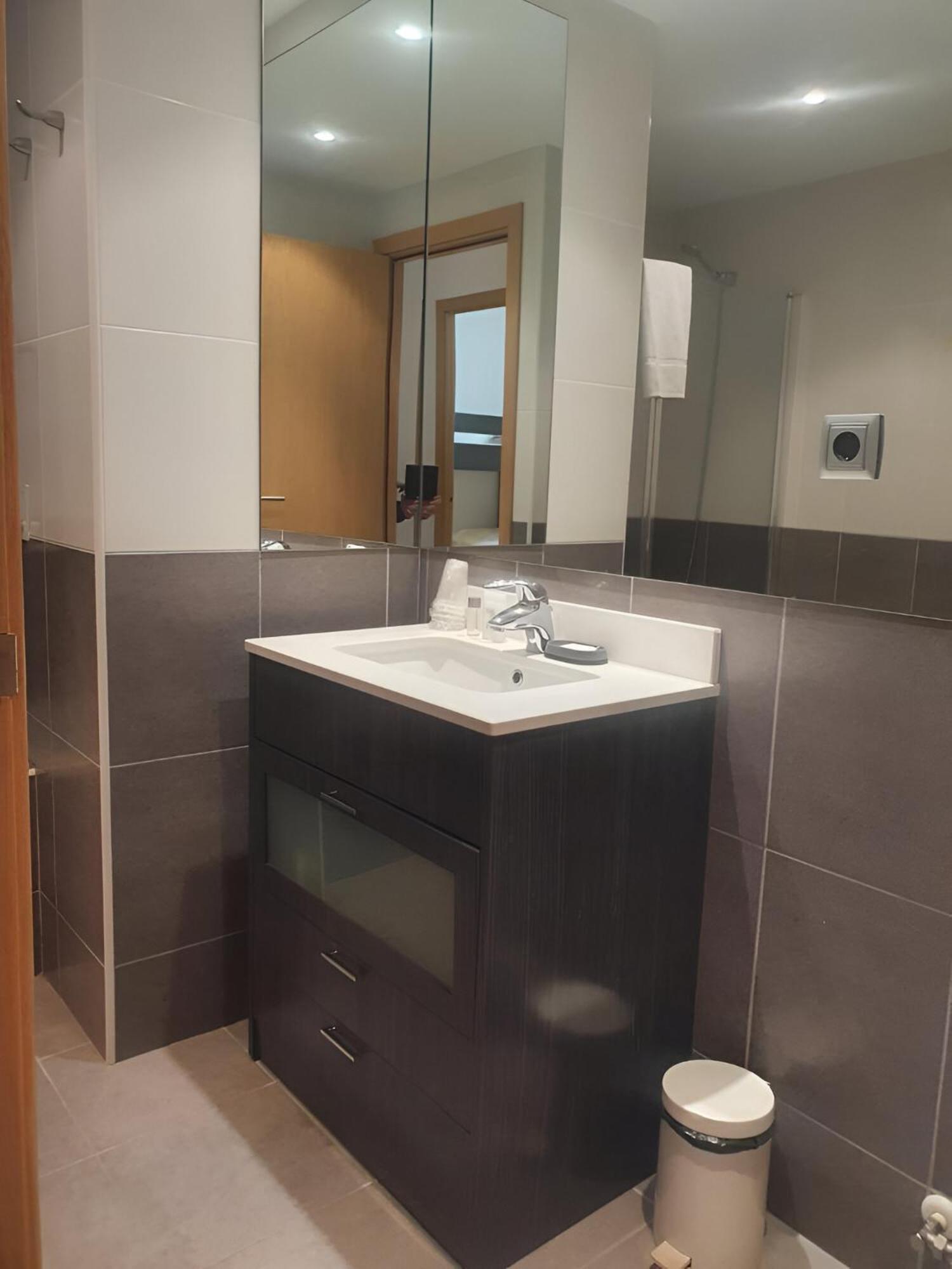 Apartament Altissim Tarter - Incles - Ransol El Tarter Zewnętrze zdjęcie