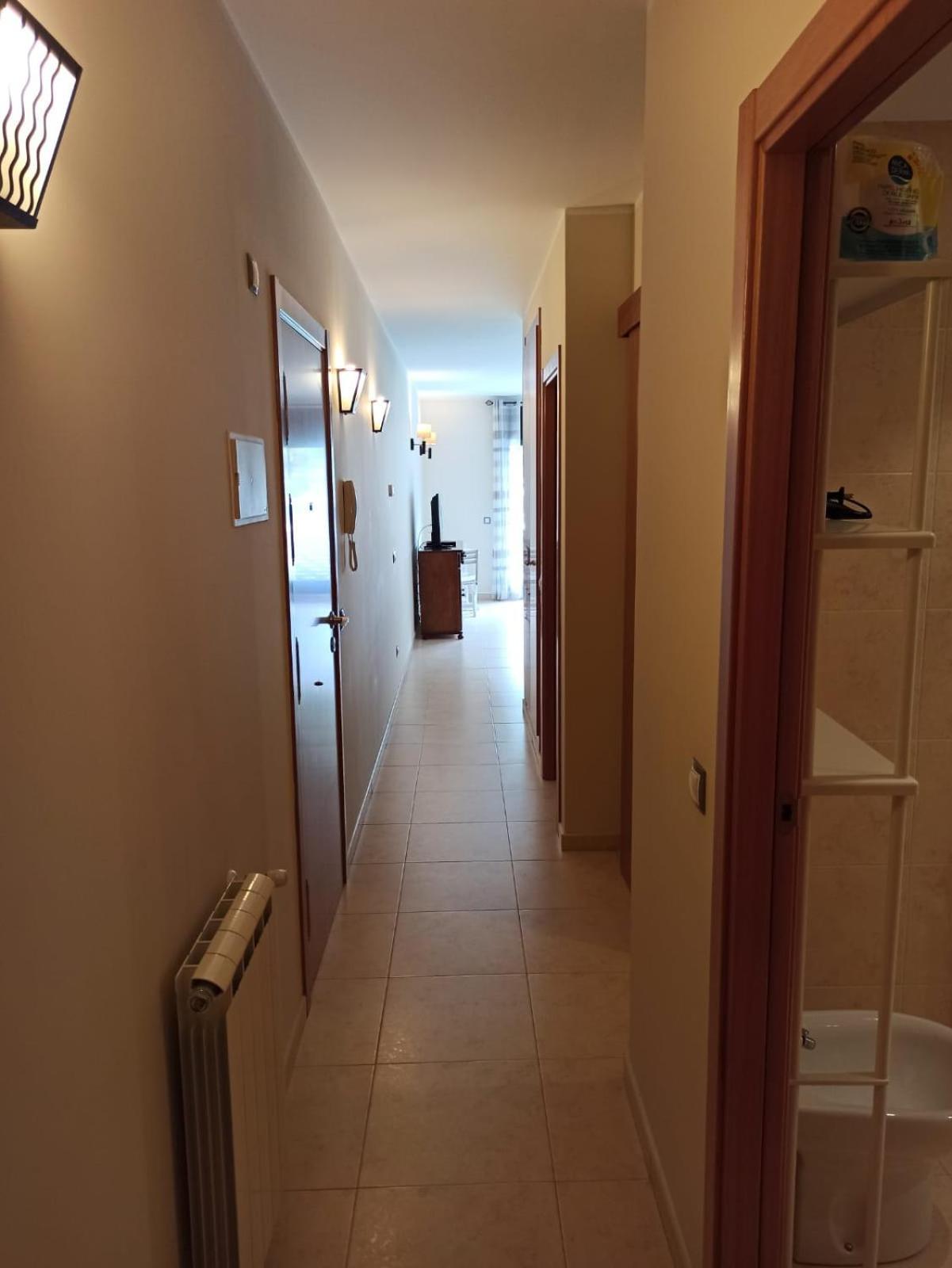 Apartament Altissim Tarter - Incles - Ransol El Tarter Zewnętrze zdjęcie