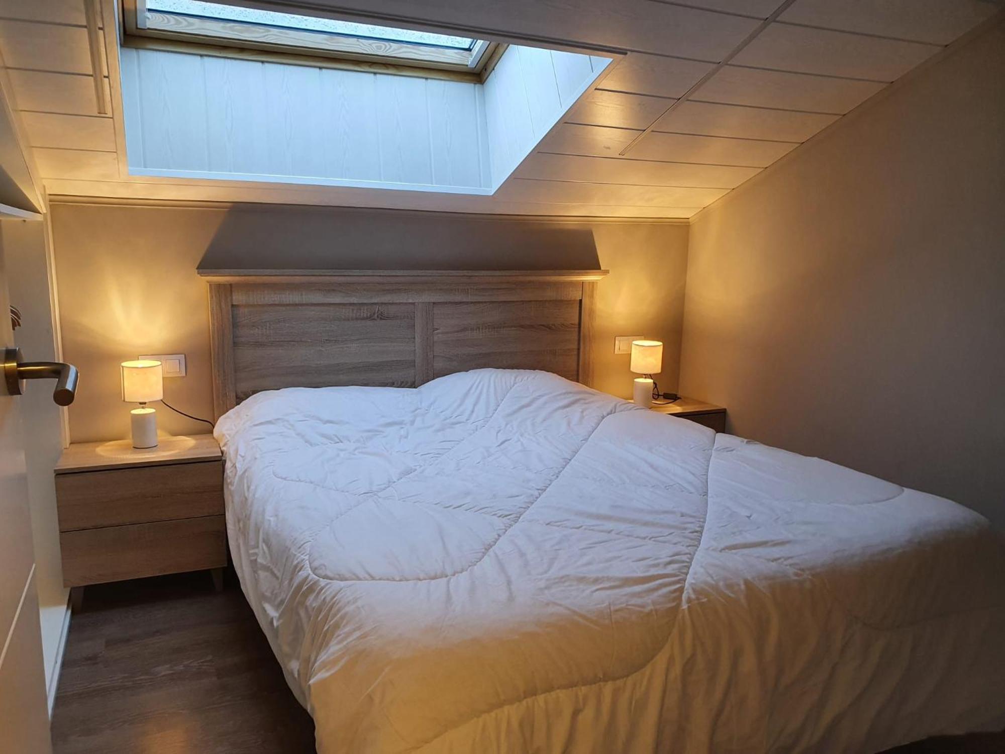 Apartament Altissim Tarter - Incles - Ransol El Tarter Zewnętrze zdjęcie