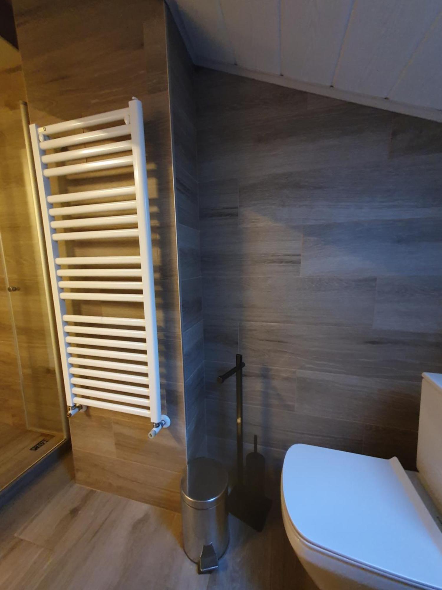 Apartament Altissim Tarter - Incles - Ransol El Tarter Zewnętrze zdjęcie