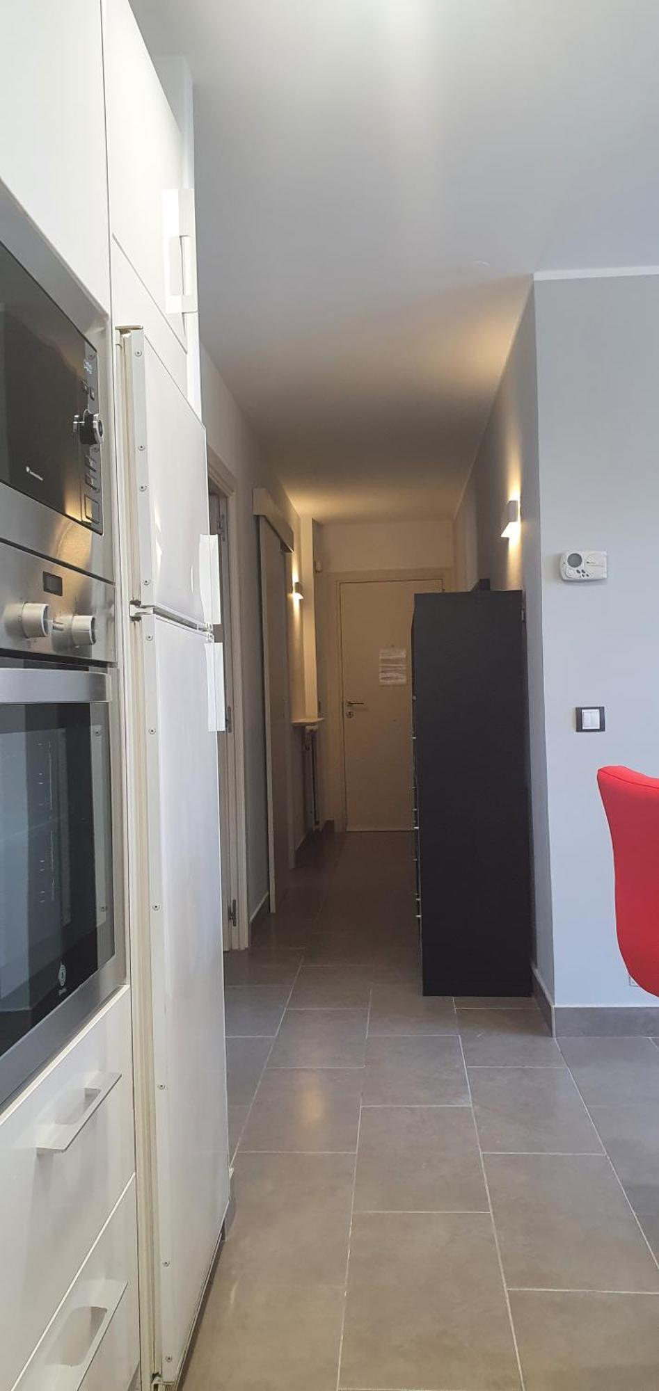 Apartament Altissim Tarter - Incles - Ransol El Tarter Zewnętrze zdjęcie