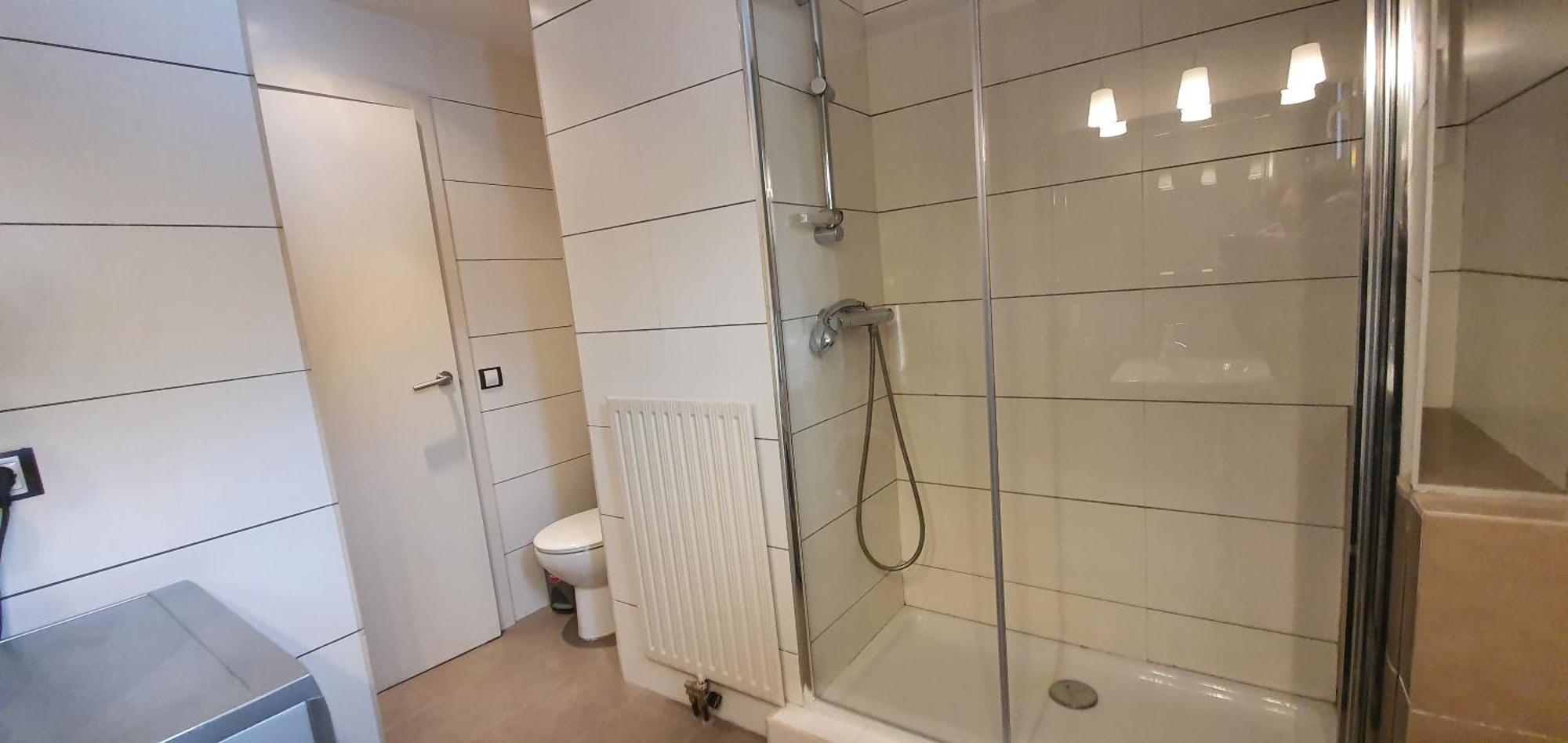 Apartament Altissim Tarter - Incles - Ransol El Tarter Zewnętrze zdjęcie